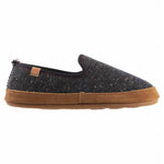 Acorn - Women's Lightweight Bristol Loafer
