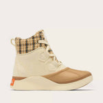 Sorel - Women's OUT AND ABOUT IV Chillz Waterproof Boot