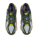 New Balance - Men's 9060 Sneakers