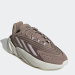 Adidas - Women's Ozelia Sneakers