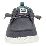 Hey Dude - Women's Wendy Chambray Shoes