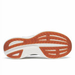 Saucony - Men's Guide 18 Running Shoes