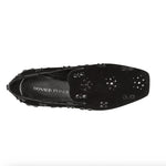 Donald Pliner - Women's Adeline Flats