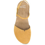 Dansko - Women's Rowan Shoes