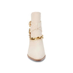 Matisse - Women's Jill Ankle Bootie