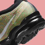 Nike - Men's Air VaporMax 2023 Flyknit Shoes