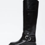 Rag & Bone - Women's Hayden Riding Boot
