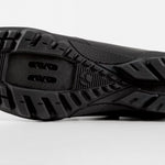Bontrager - Unisex Quantum Mountain Bike Shoe