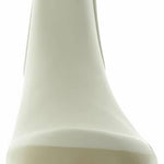 Cougar - Women's Iggy Boot
