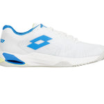 Lotto - Men's Mirage 100 II Clay Court Shoe