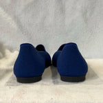 Rothy'S - Women's Lounge Casual Slip-on Loafer