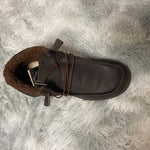 Lamo - Men's Trent Boot
