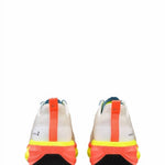 Craft - Men's Endurance 2 Running Shoes