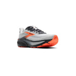 Brooks - Men's Ghost 17 Shoe