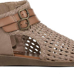 Blowfish - Women's Dream Sandal