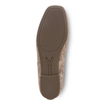Vionic - Women's Orinda Flat Shoes