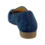 Ara - Women's Kent Loafer