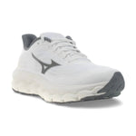 Mizuno - Men's Wave Horizon 8 Shoe