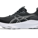Asics - Men's Gel Kayano 32 Sneakers