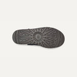 Ugg - Women Classic Ultra Mini Boot