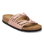 Birkenstock - Women's Granada Sandal