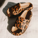 Yellowbox - Women's Zolah Pillow Slides