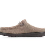 Hey Dude - Men's Wally Slip Sherpa Casual Shoes