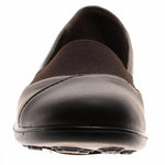 Pierre Dumas - Women's Libby-62 Slip-on Loafers
