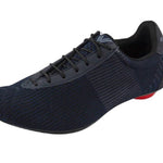 Vittoria - Unisex 1976 Knit Performance Road Shoes
