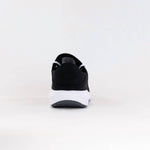 Olukai - Women's Kaholo Athletic Shoes