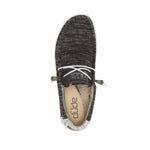 Hey Dude - Men's Walley Free Shoe