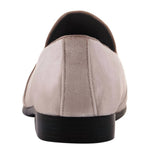 Amali - Men's Knight Loafer