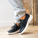 Corkys Footwear - Women's Soft Serve Sneakers