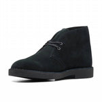 Clarks - Men's Evo Desert Boot