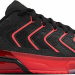 K-Swiss - Men's Ultrashot 4 Tennis Shoe