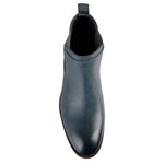 Vance Co. - Men's Landon Dress Boots - Wide
