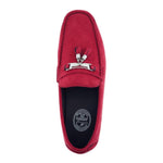 Amali - Men's Dyer Loafer