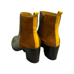 Soruka - Women's Cassandra Boots