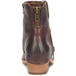 Kork-Ease - Women's Kalista Boots