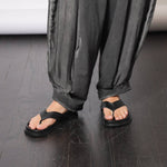 St. Agni - Unisex Classic Flip Flop