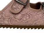 Very G - Women's Berry 4 Sandals