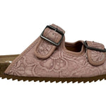Very G - Women's Berry 4 Sandals