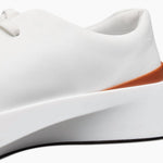 Wolf & Shepherd - Women's Cruise Lo Casual Sneakers