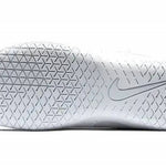 Nike - Women's Sideline IV Cheerleading Shoe