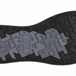 Sas - Men's Maverick Sandal
