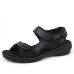 Fidelio - Women's Gini Sandals