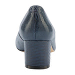 Ros Hommerson - Women's Jessica Heeled Shoes