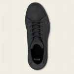 Worx - Men's Nitro Work Steel Toe Low-top Safety Leather Shoes