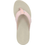 Xtratuf - Women's Auna Sandals