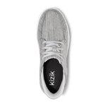 Kizik - Men's Porto Sneaker